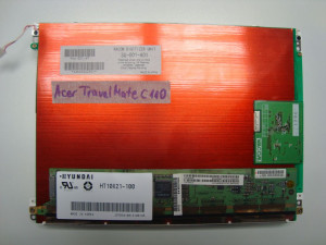 Матрица за лаптоп 10.4 LCD HT10X21-100 Hyundai Acer TravelMate C110